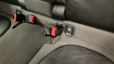 MINI Countryman 2.0 Cooper D ALL4 5dr Diesel Hatchback